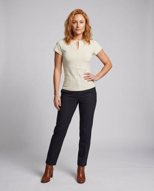 Product 15624569880906 - full_body_front