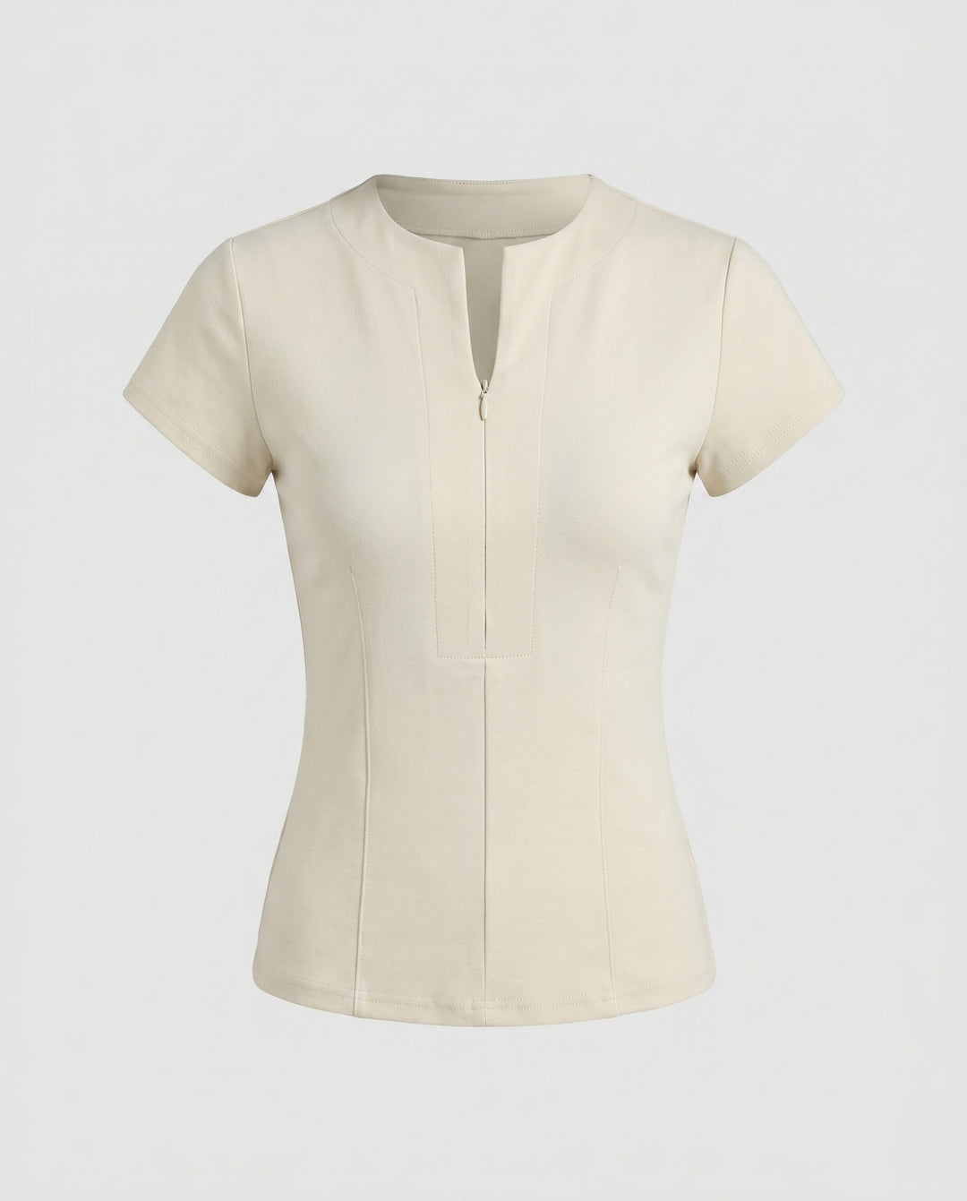 Product 15624569880906 - product_only