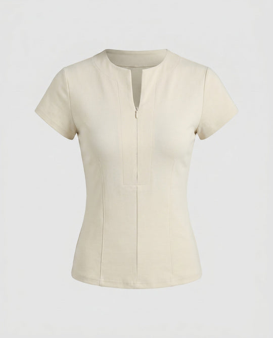 Product 15624569880906 - product_only