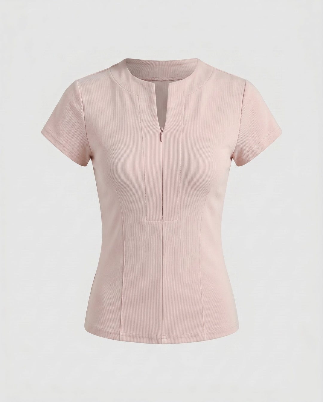 Product 15624569880906 - product_only