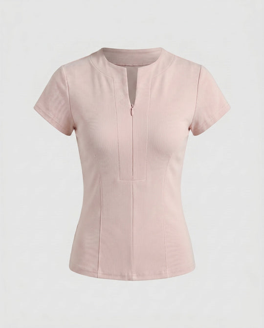 Product 15624569880906 - product_only