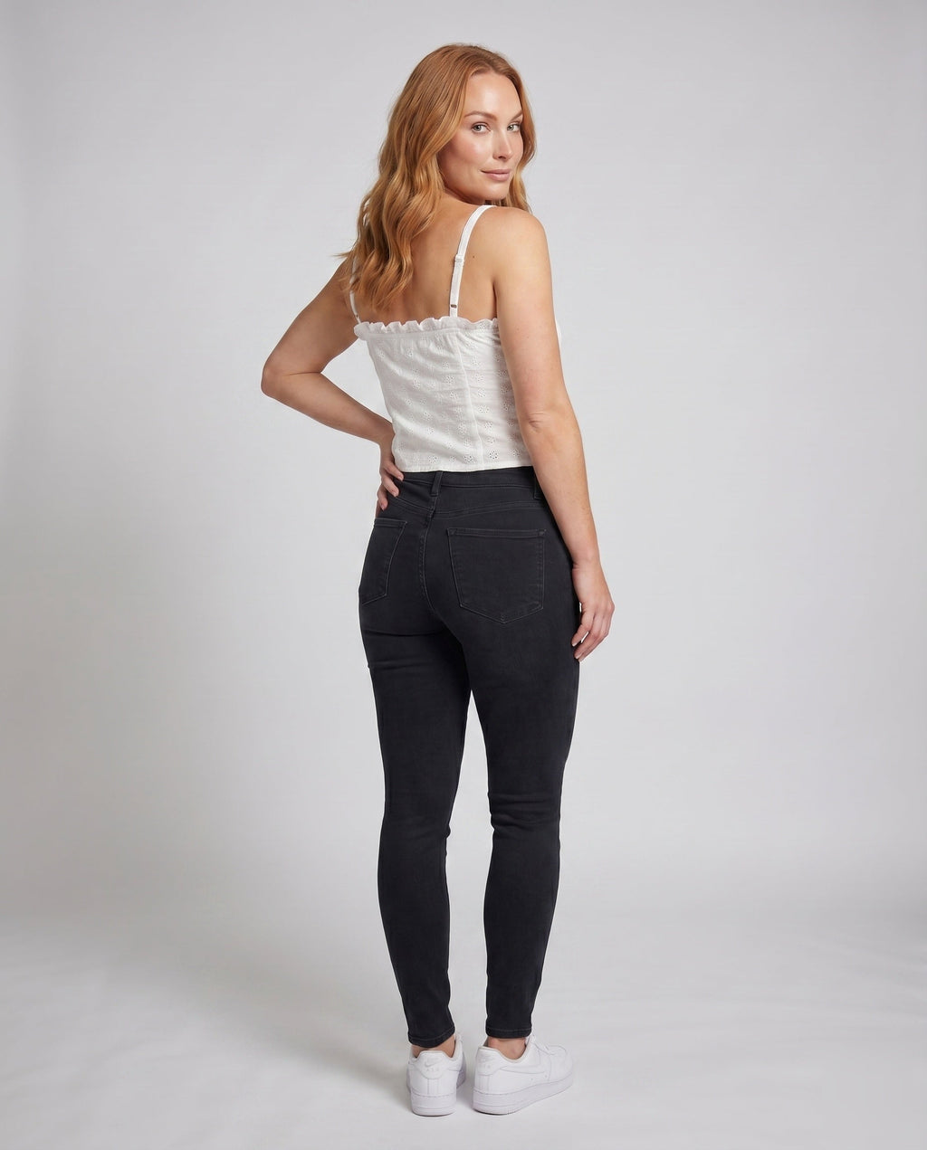 Product 15624571715914 - back_view