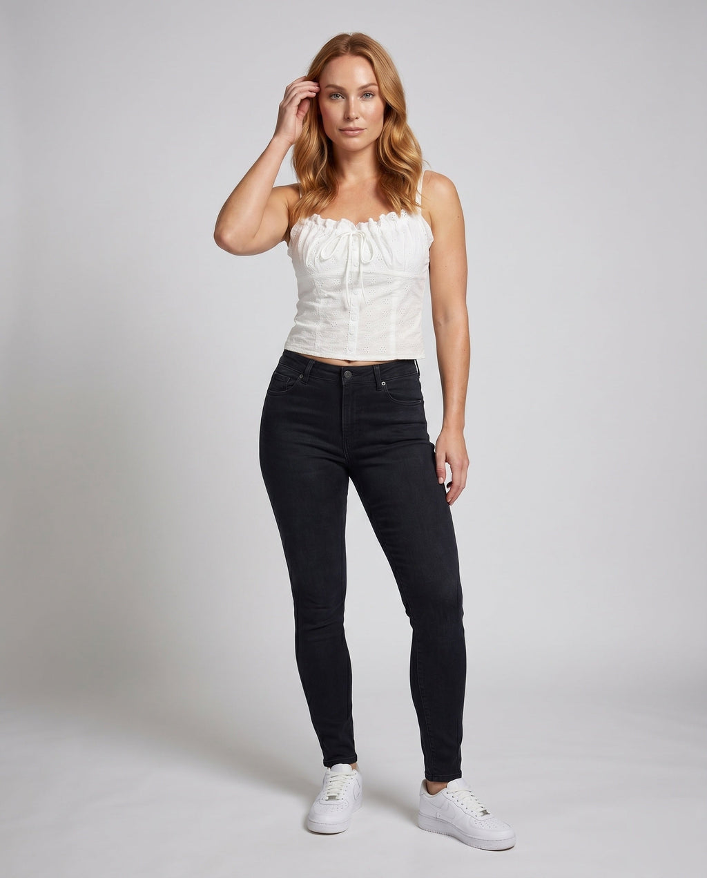Product 15624571715914 - full_body_front