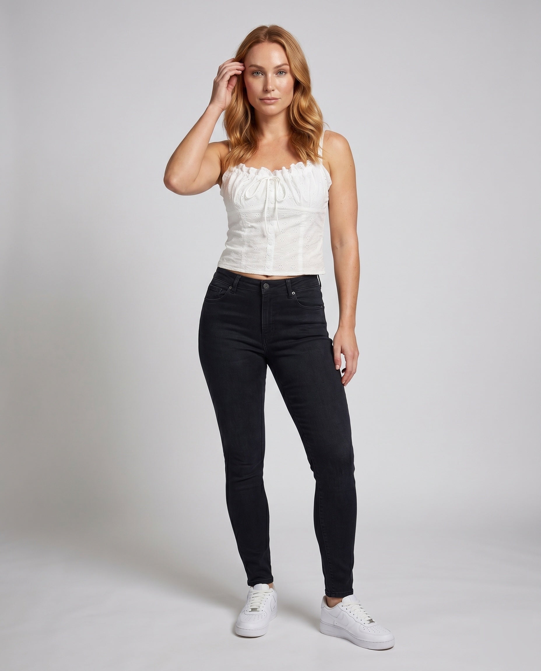 Product 15624571715914 - full_body_front