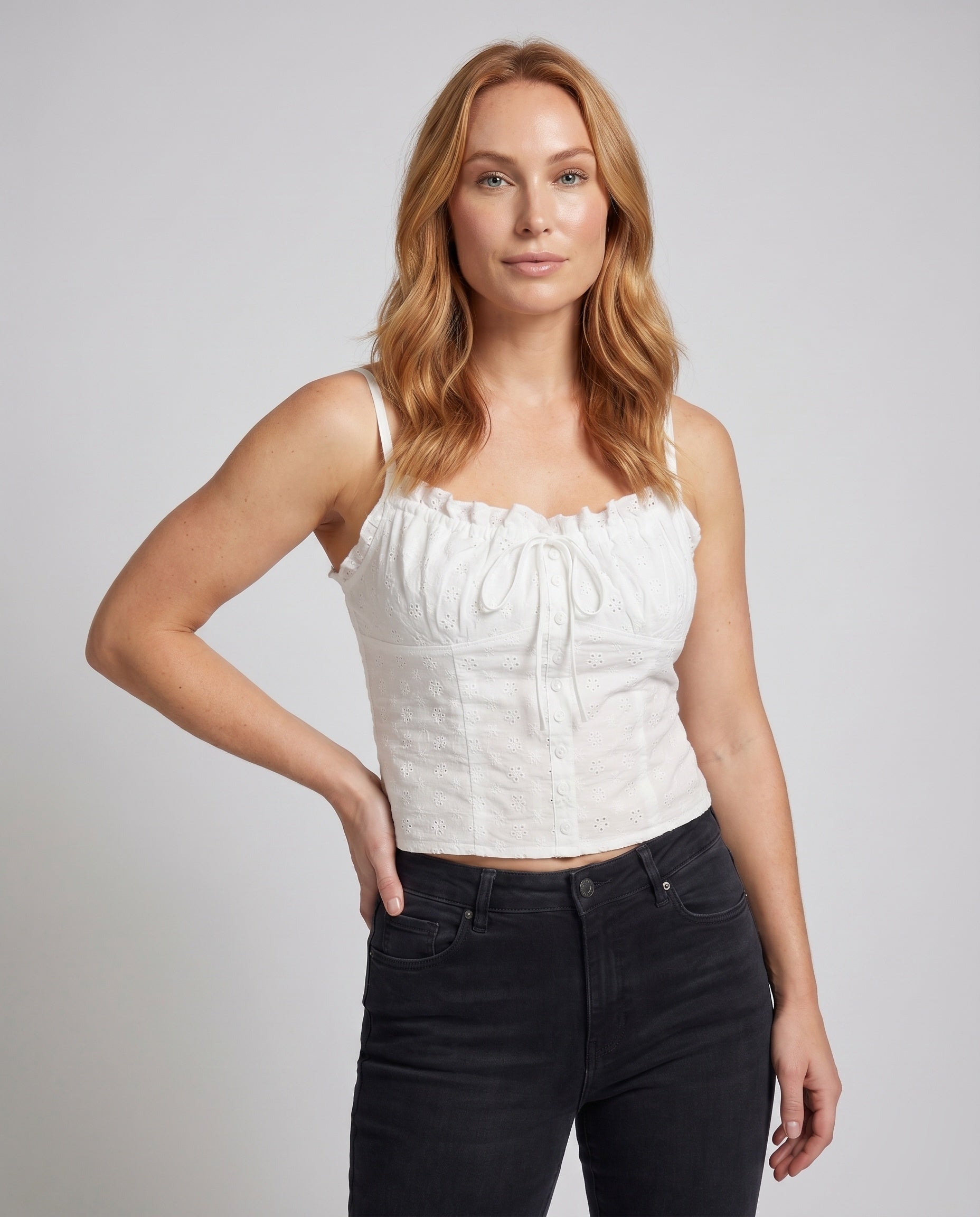 Product 15624571715914 - upper_body