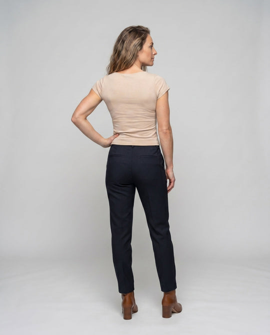 Product 15624574370122 - back_view