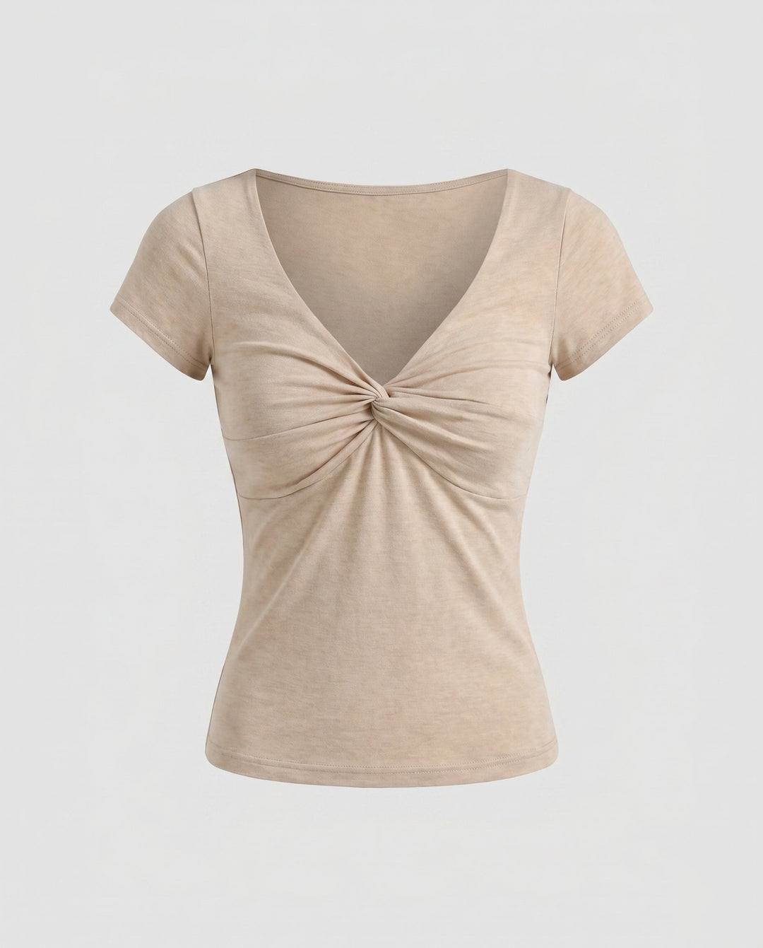 Product 15624574370122 - product_only