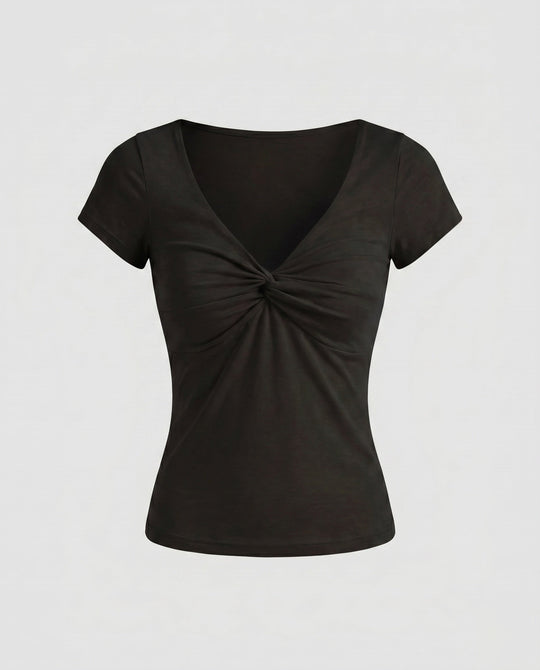 Product 15624574370122 - product_only