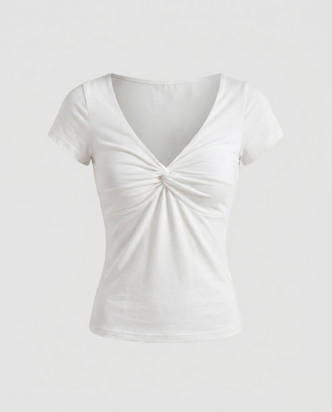 Product 15624574370122 - product_only