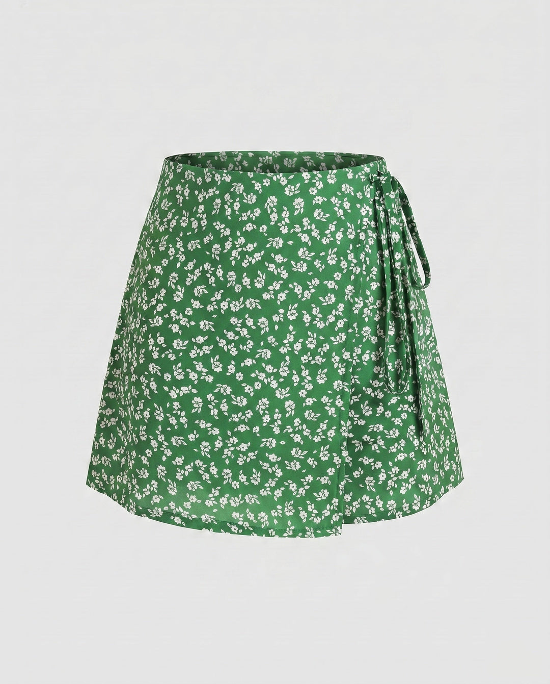 Product 15625011069258 - product_only
