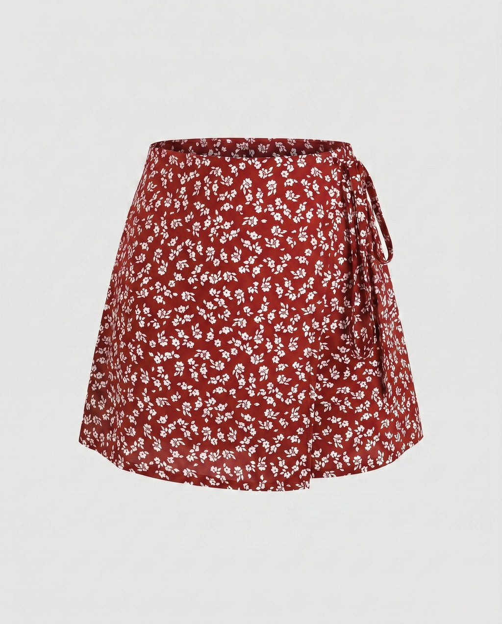 Product 15625011069258 - product_only