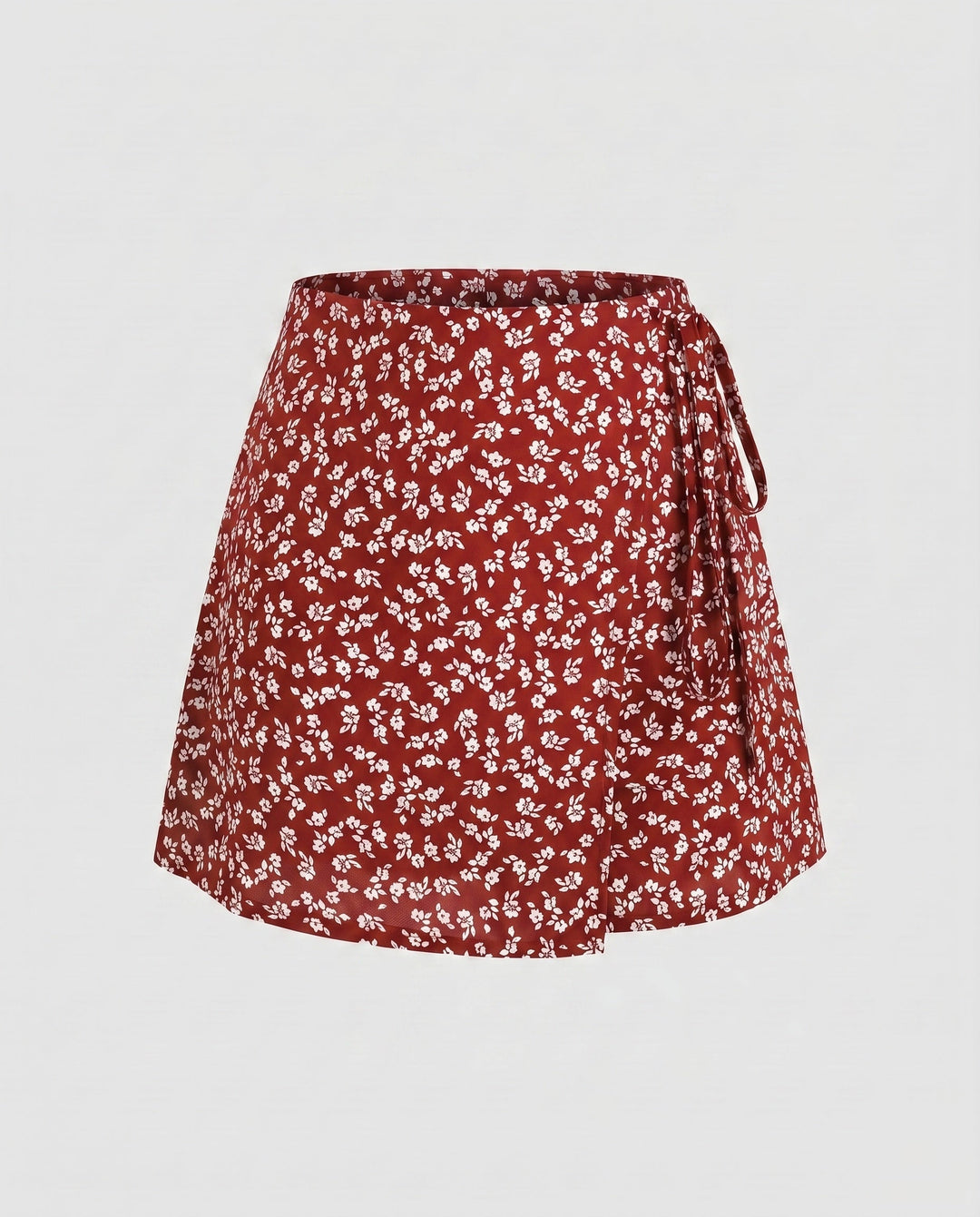 Product 15625011069258 - product_only