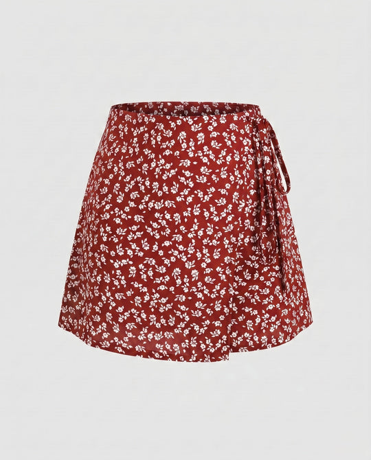Product 15625011069258 - product_only