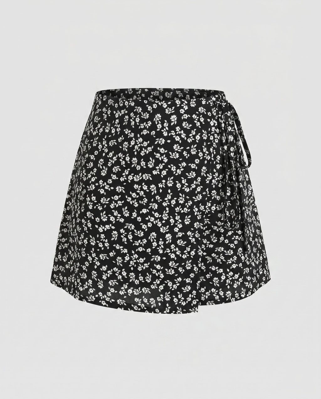 Product 15625011069258 - product_only