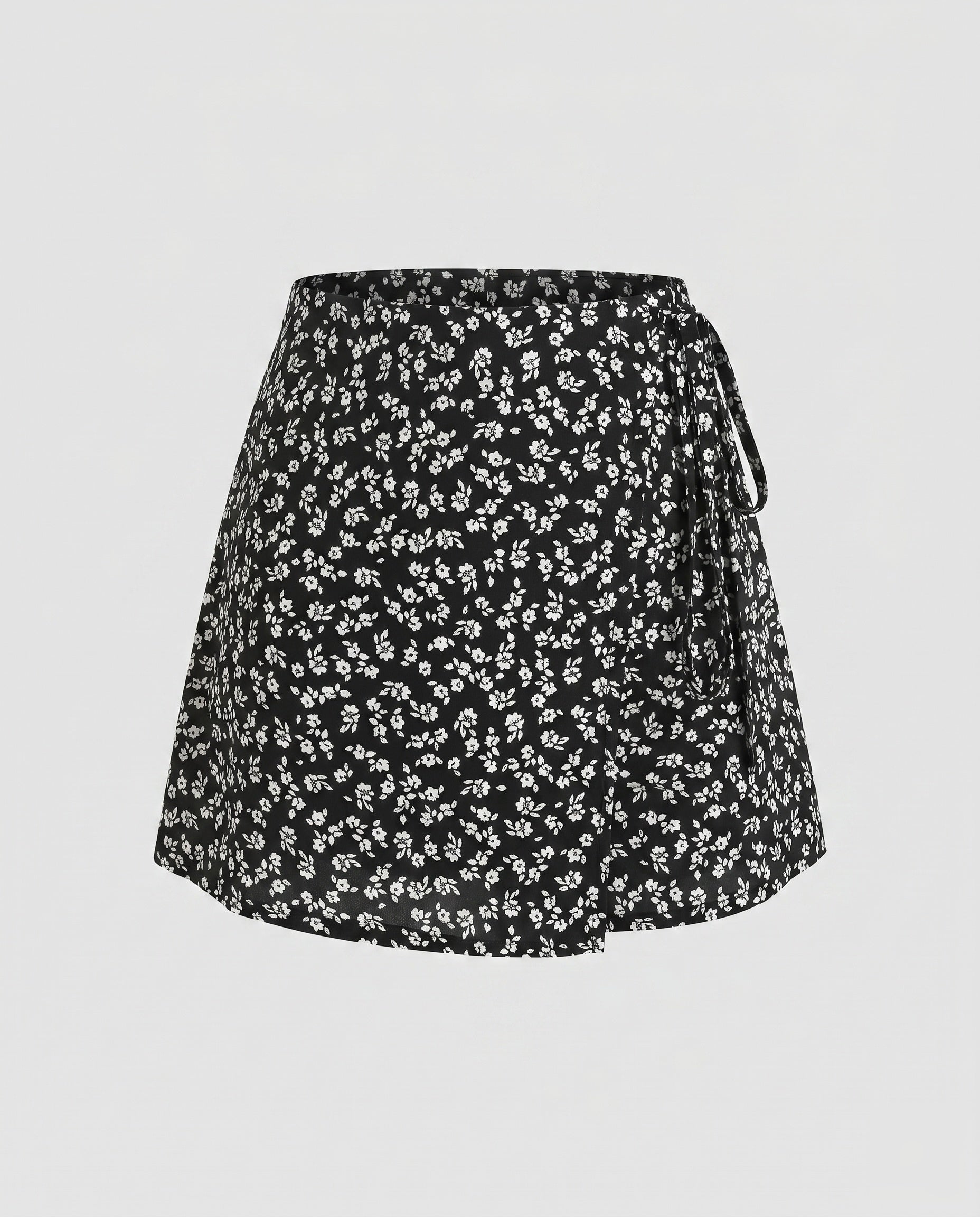 Product 15625011069258 - product_only