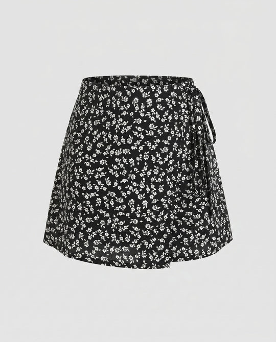Product 15625011069258 - product_only