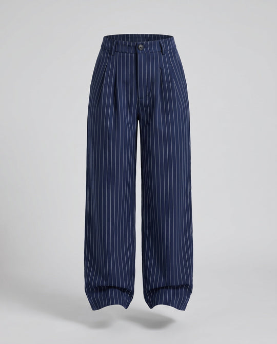 Product 15625011691850 - product_only