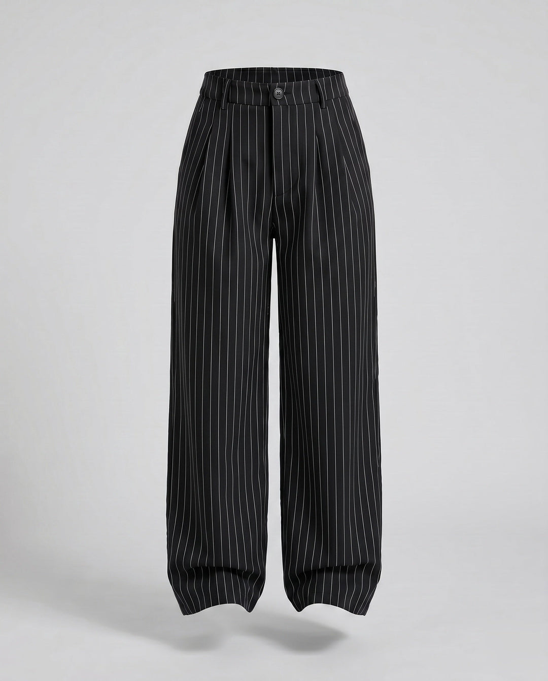 Product 15625011691850 - product_only