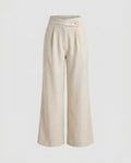 Product 15625011986762 - product_only