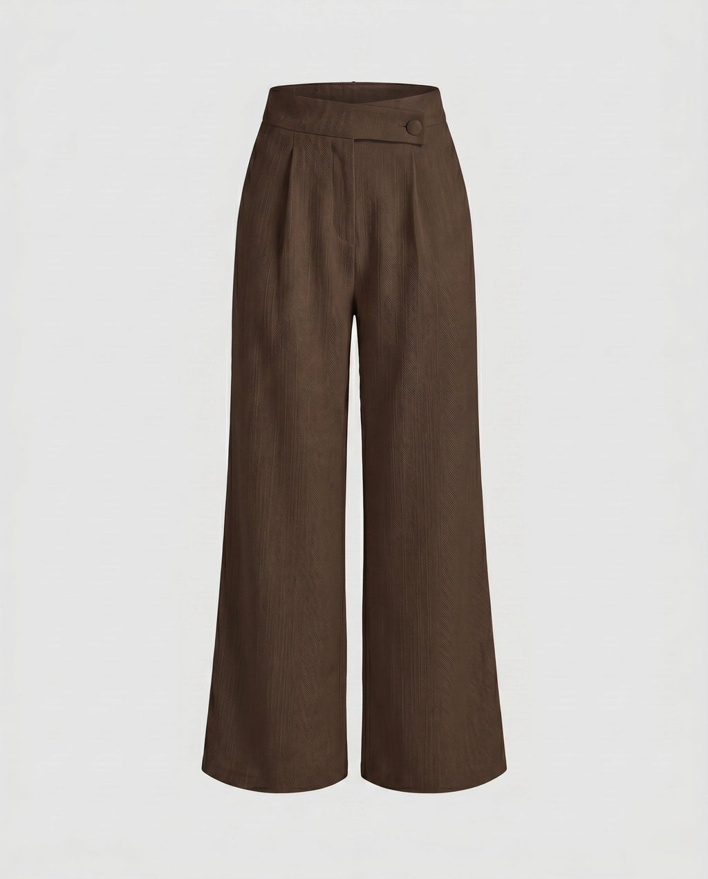 Product 15625011986762 - product_only
