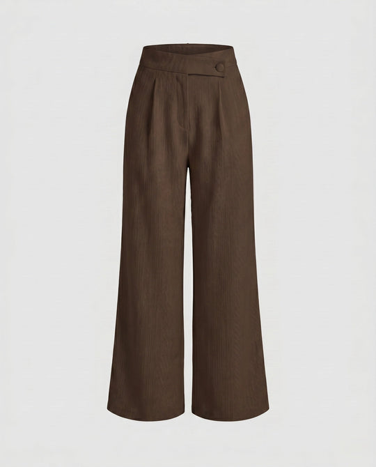 Product 15625011986762 - product_only
