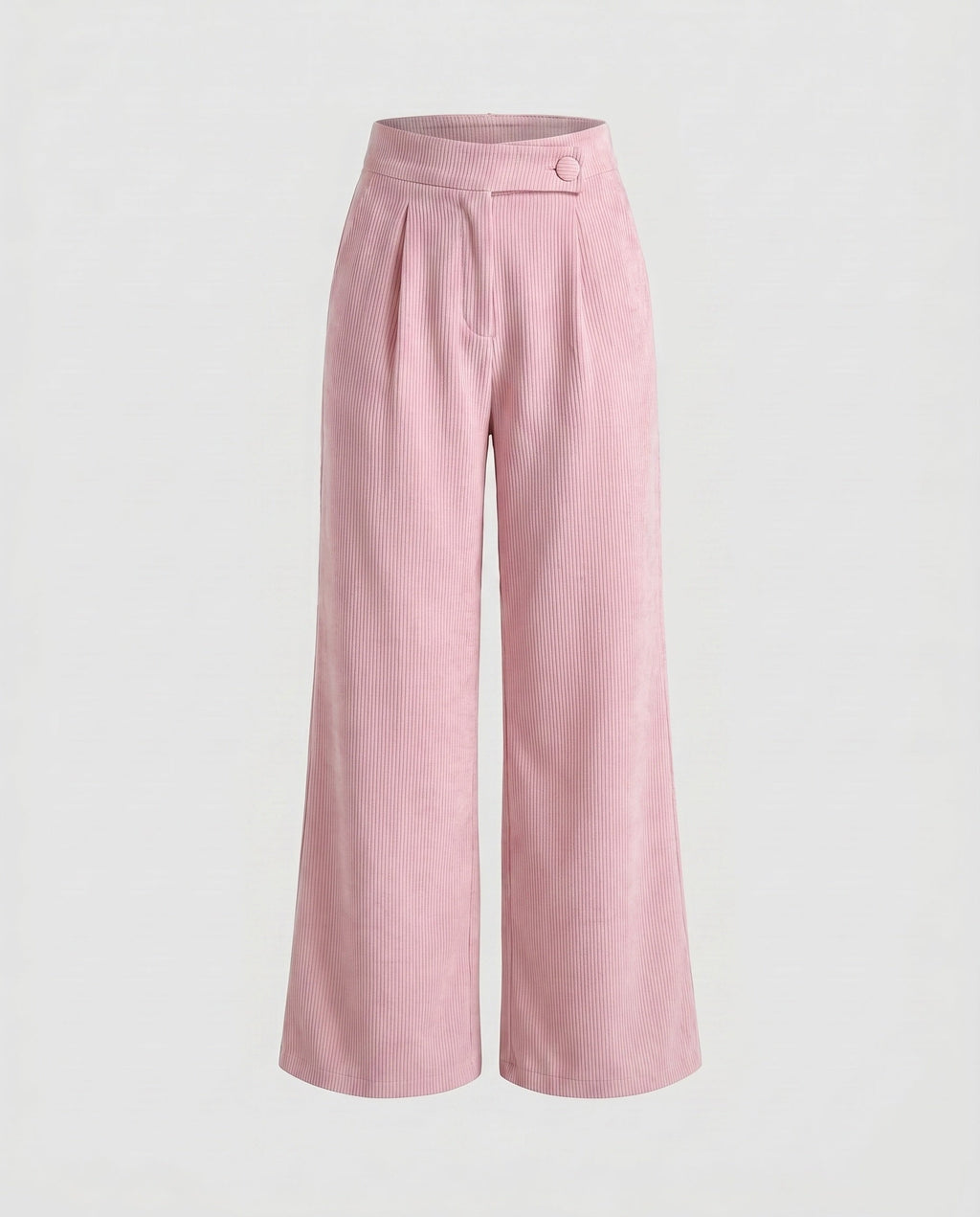 Product 15625011986762 - product_only