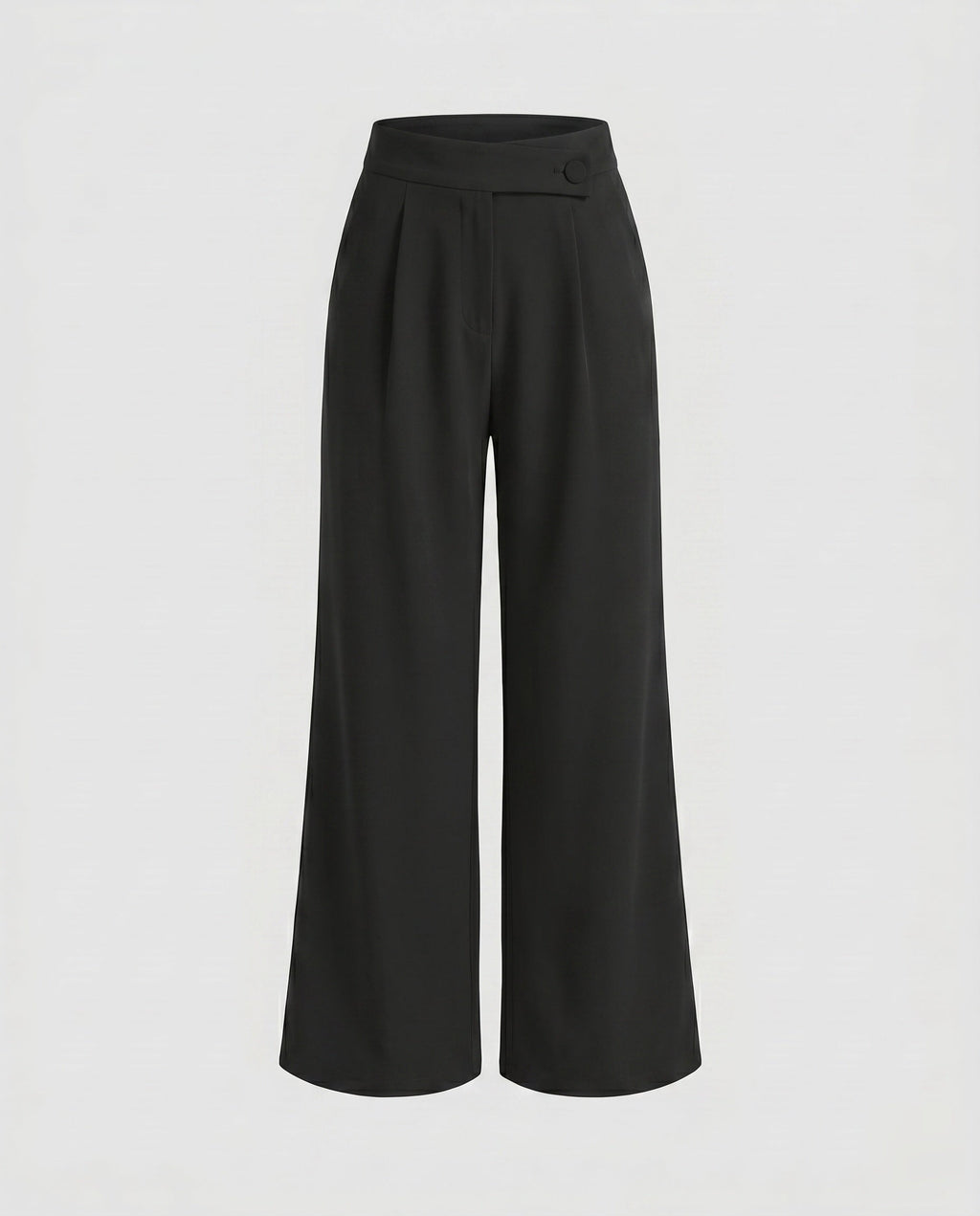 Product 15625011986762 - product_only