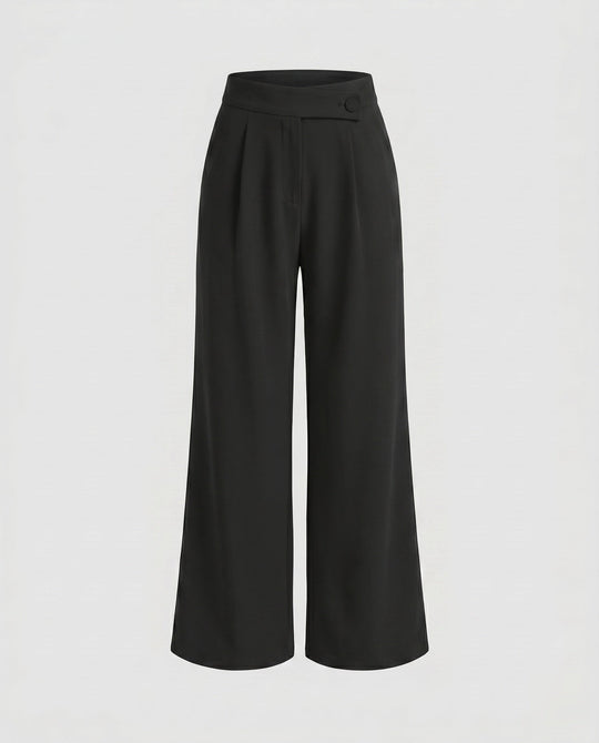 Product 15625011986762 - product_only