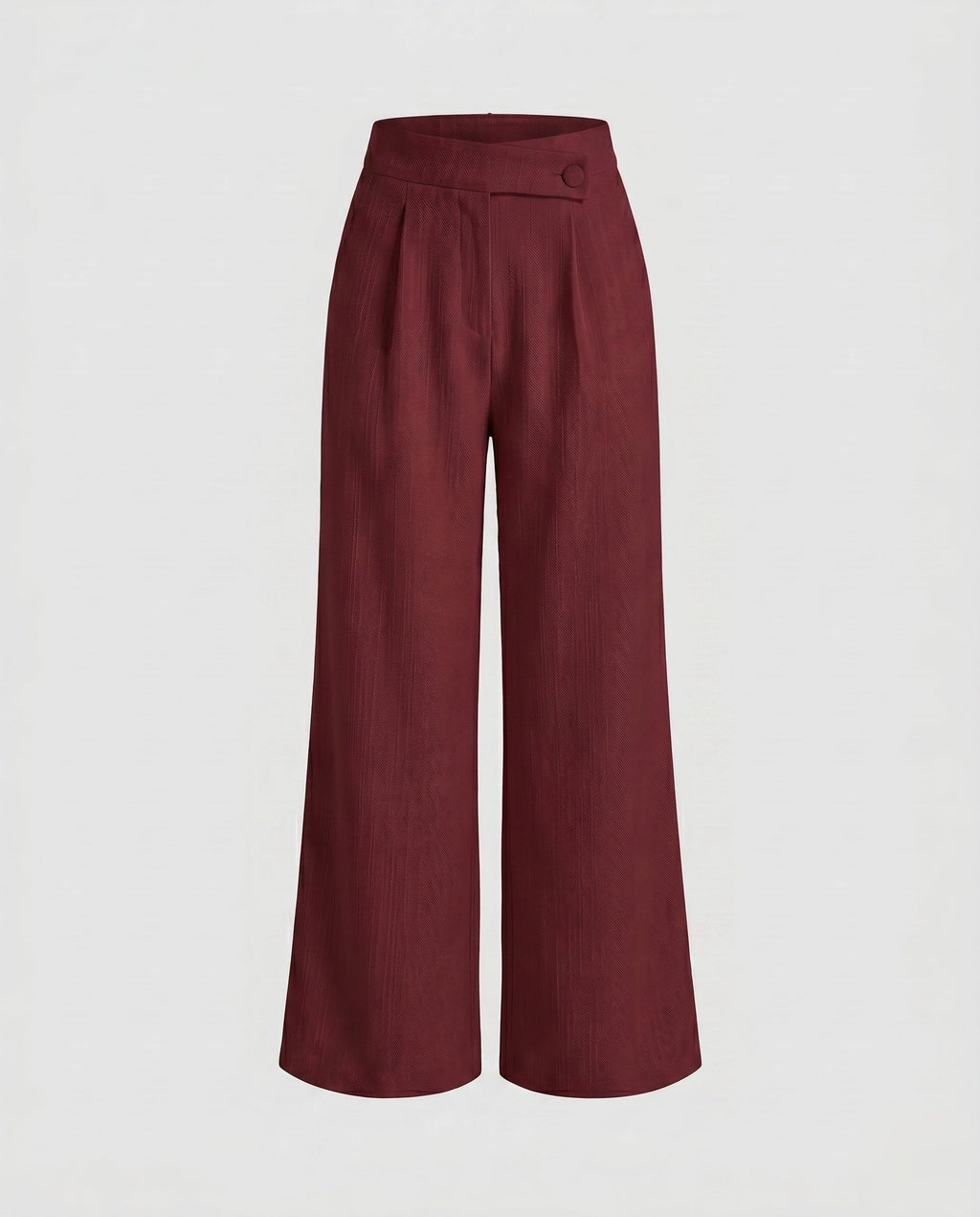 Product 15625011986762 - product_only