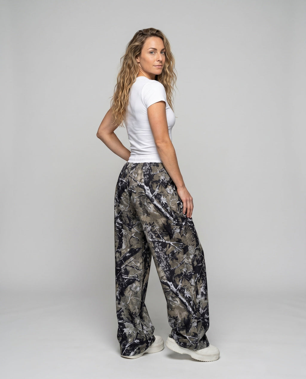 Product 15625015624010 - full_body_front