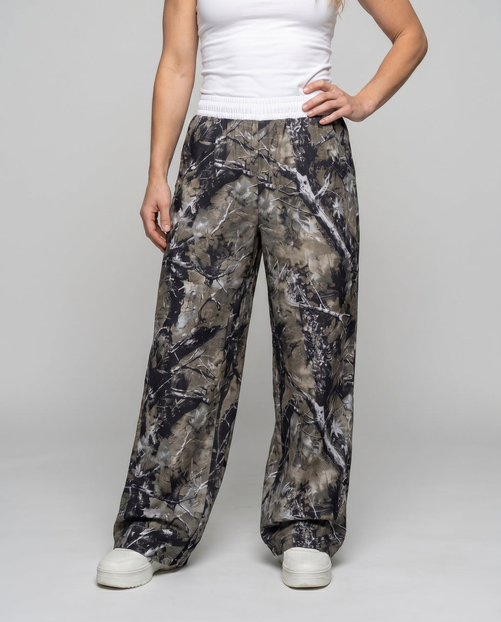 Product 15625015624010 - lower_body