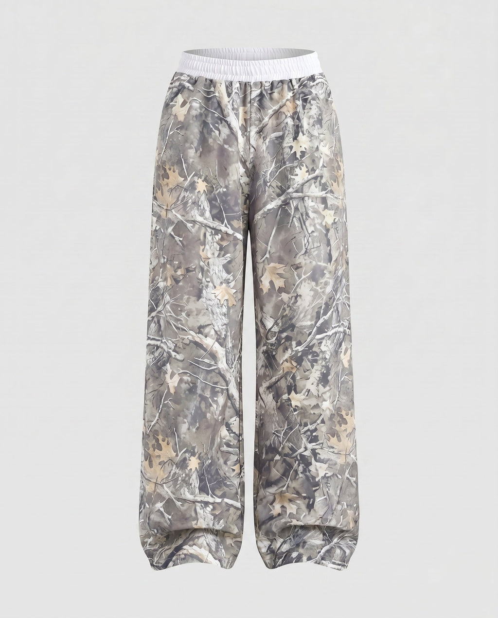 Product 15625015624010 - product_only