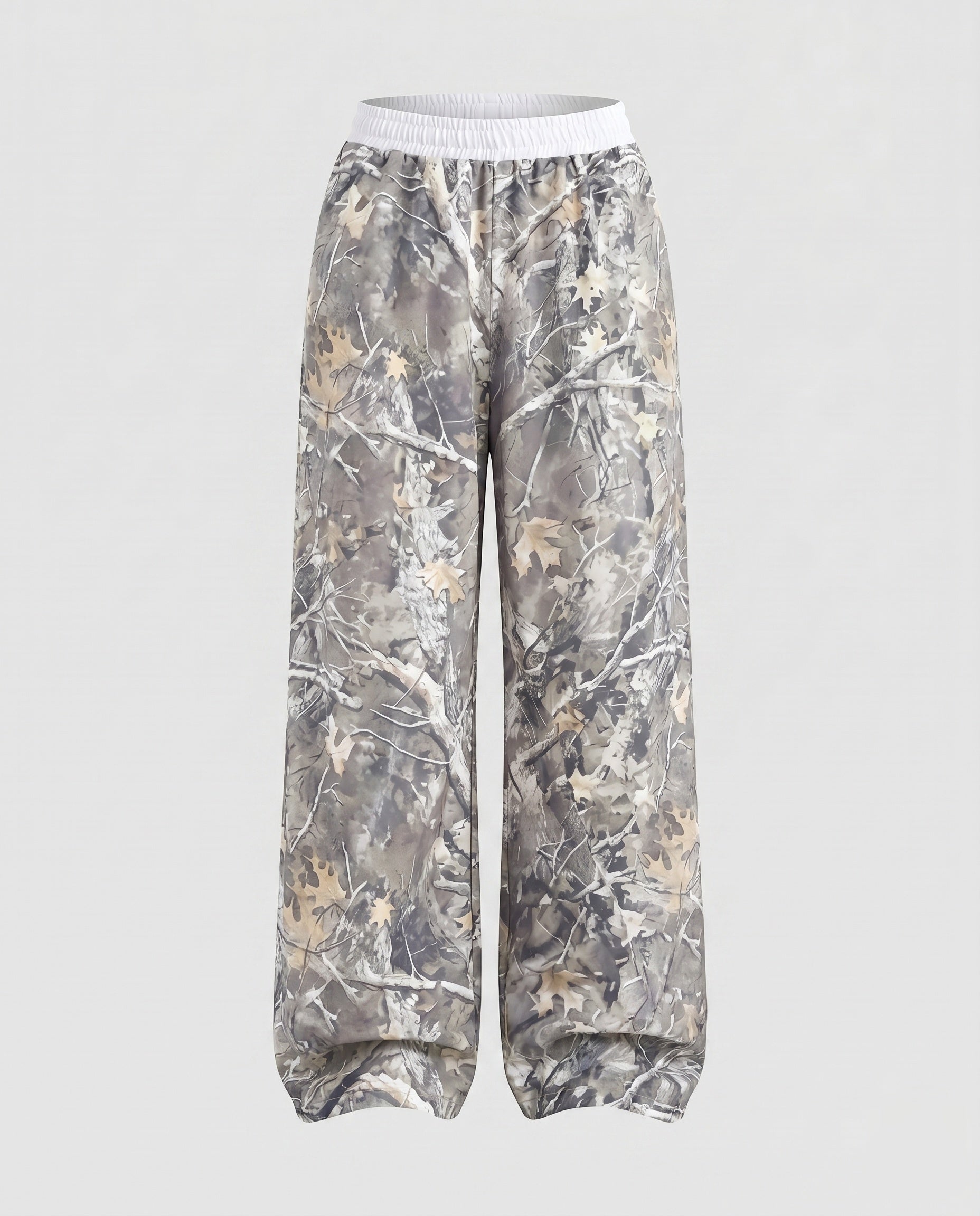 Product 15625015624010 - product_only