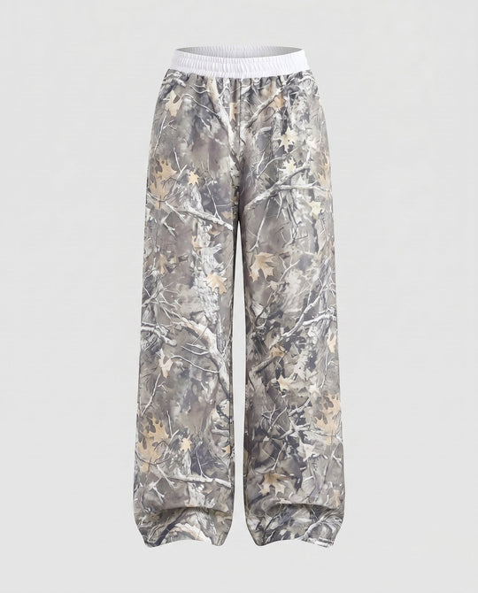 Product 15625015624010 - product_only