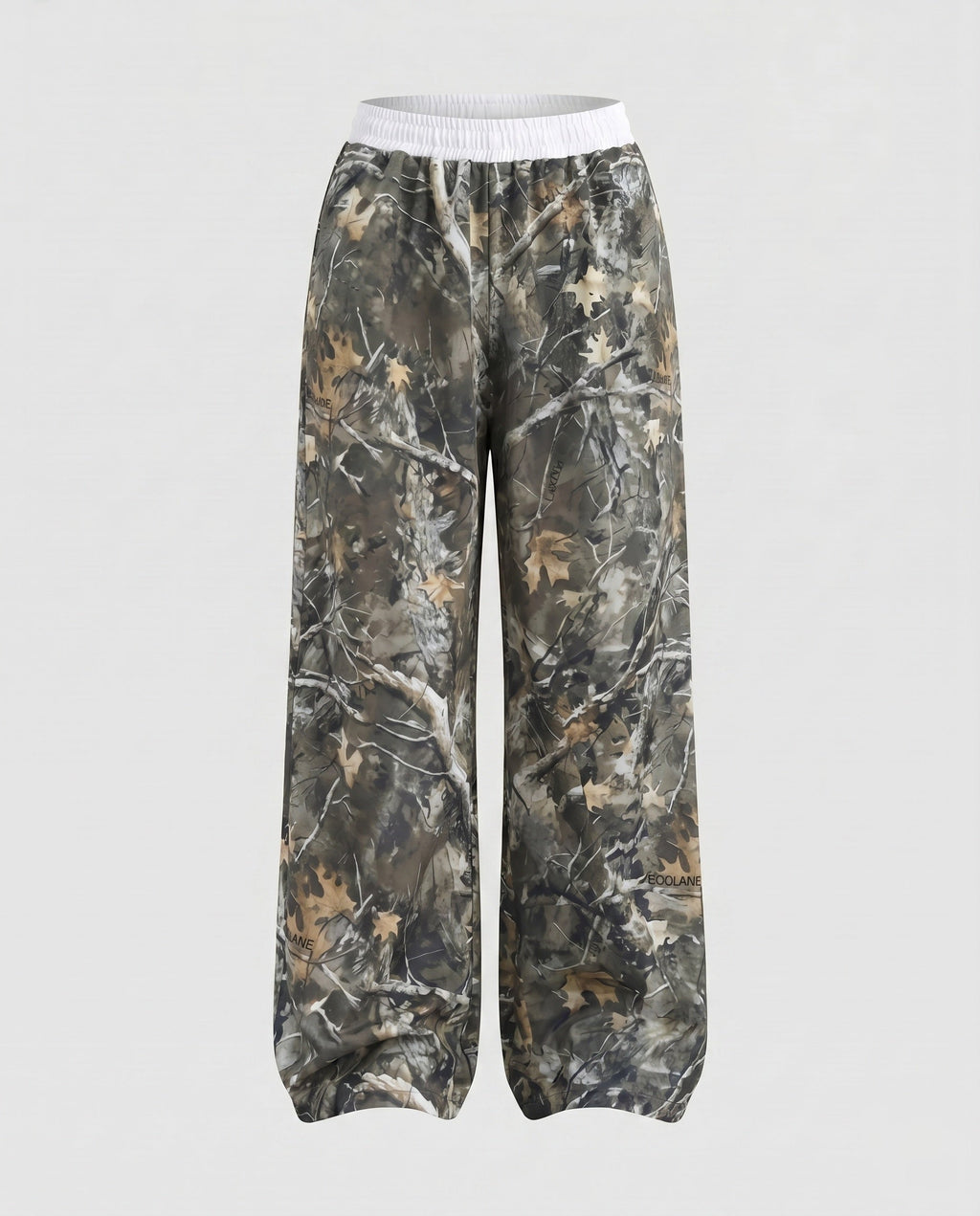 Product 15625015624010 - product_only