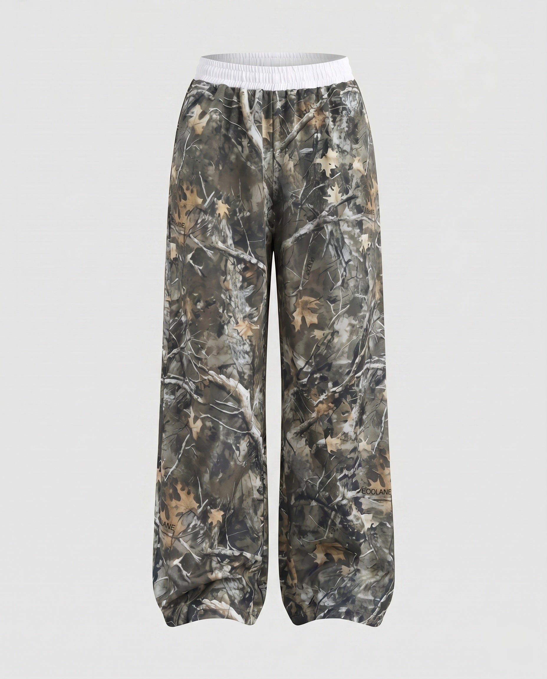 Product 15625015624010 - product_only