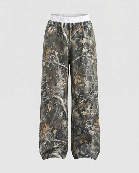 Product 15625015624010 - product_only