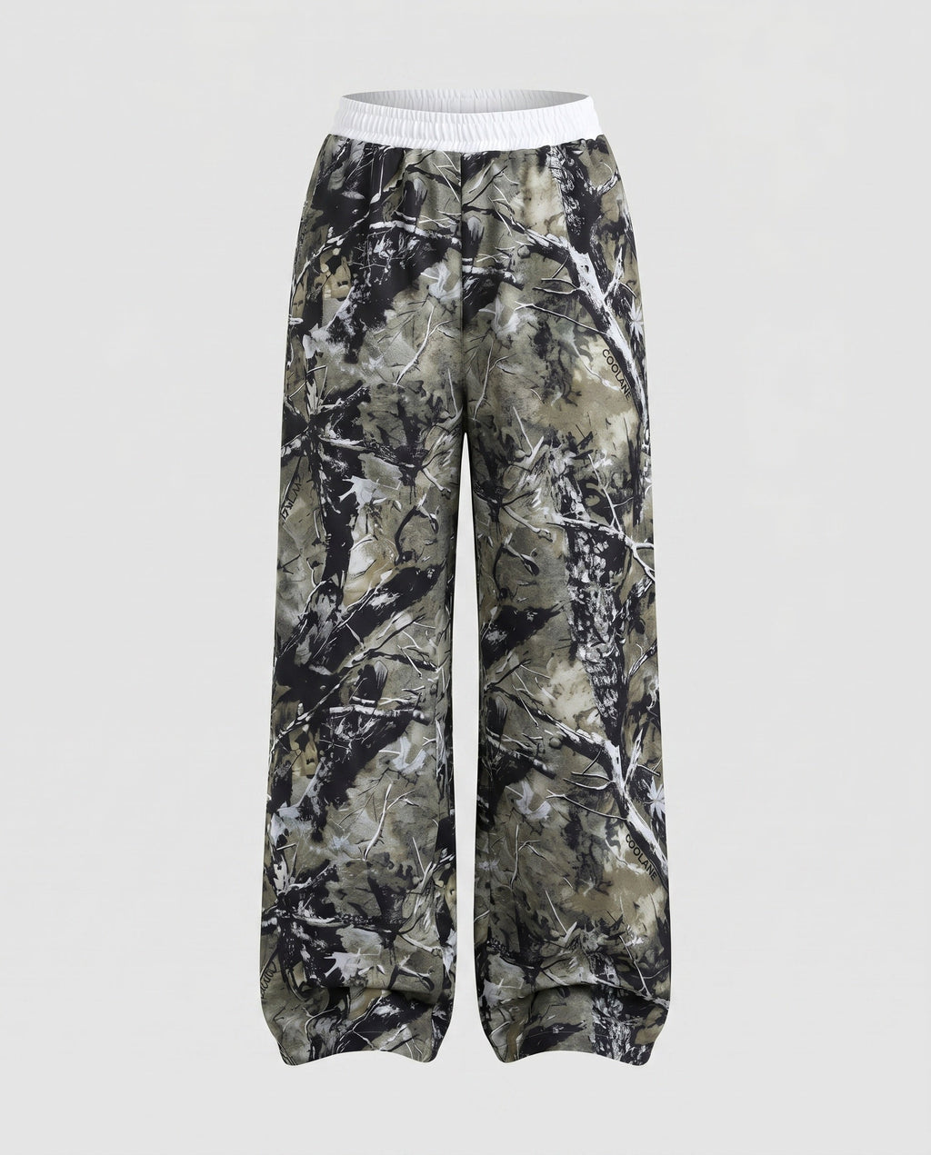 Product 15625015624010 - product_only