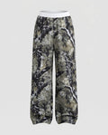 Product 15625015624010 - product_only