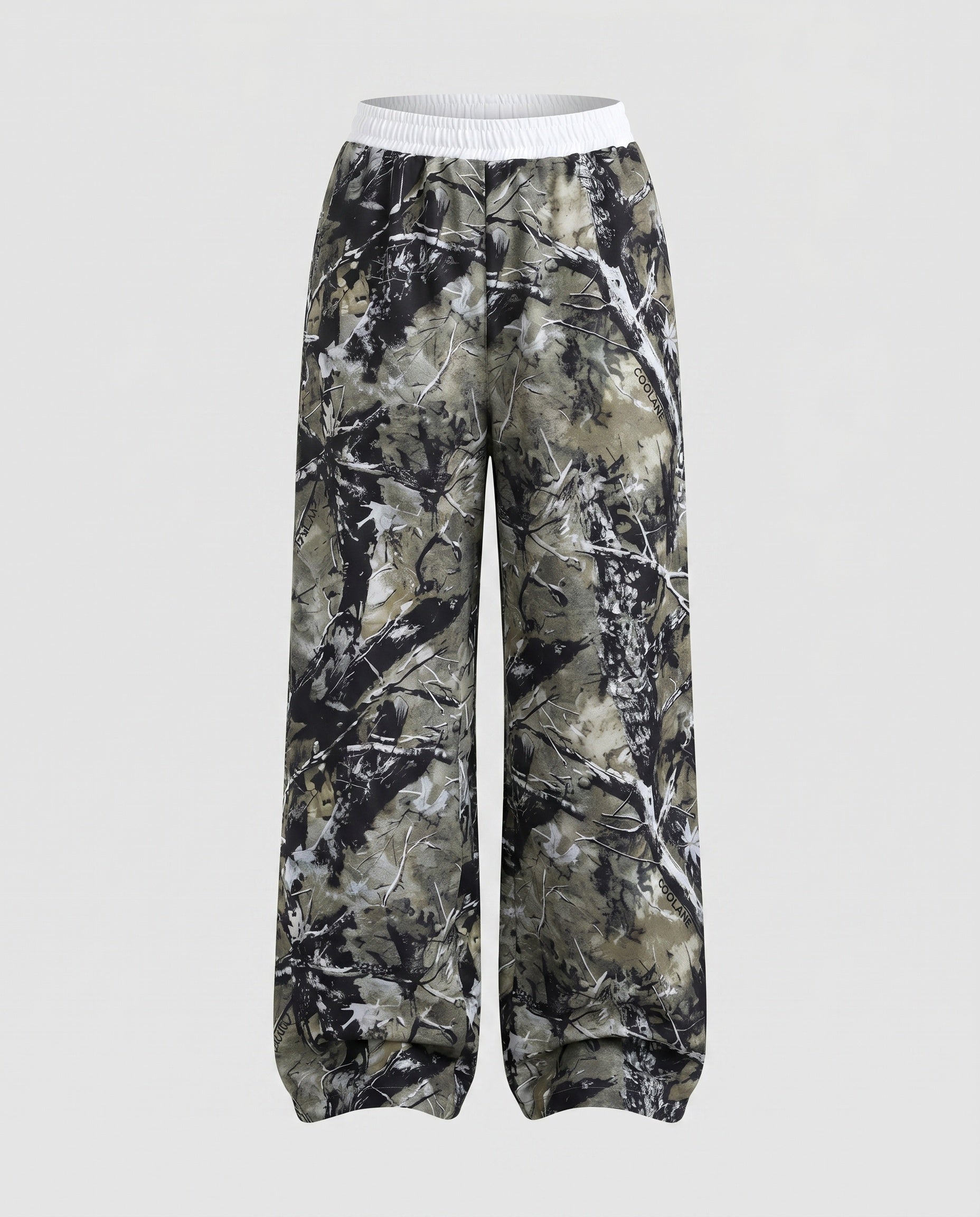 Product 15625015624010 - product_only