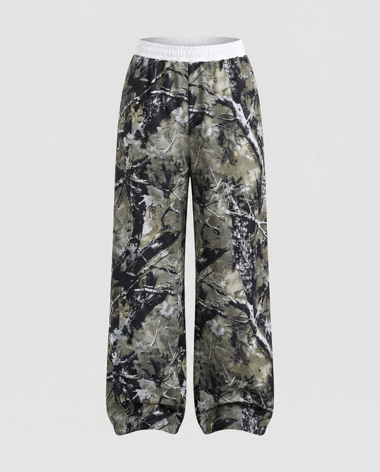 Product 15625015624010 - product_only