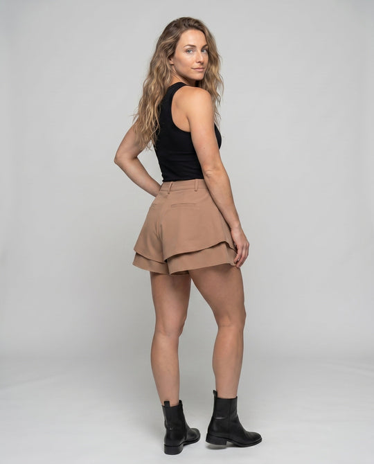 Product 15625016475978 - back_view