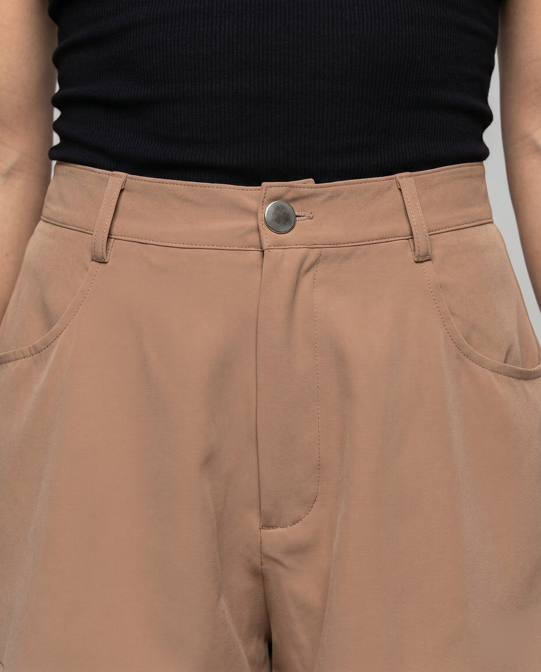 Product 15625016475978 - close_up_detail