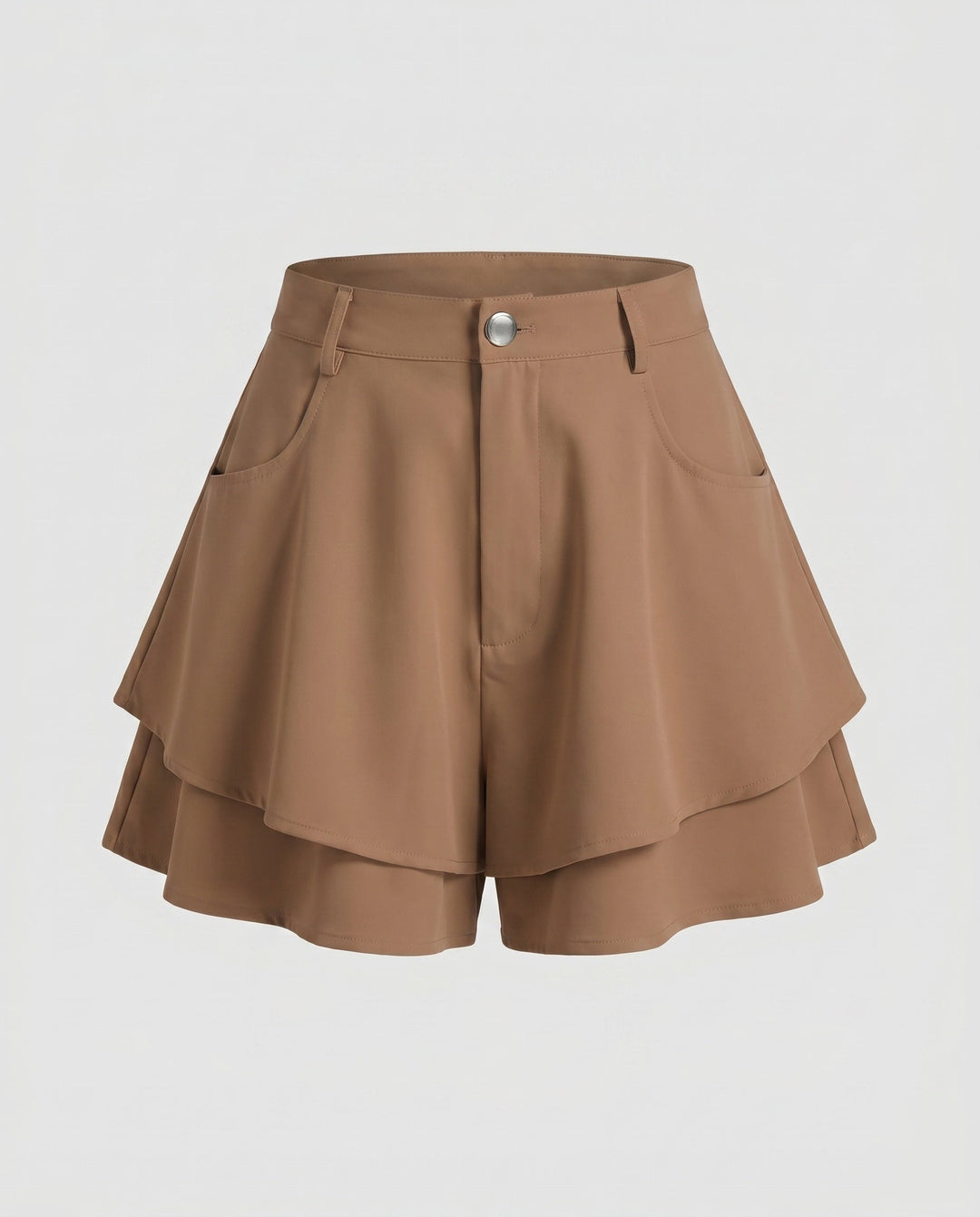 Product 15625016475978 - product_only