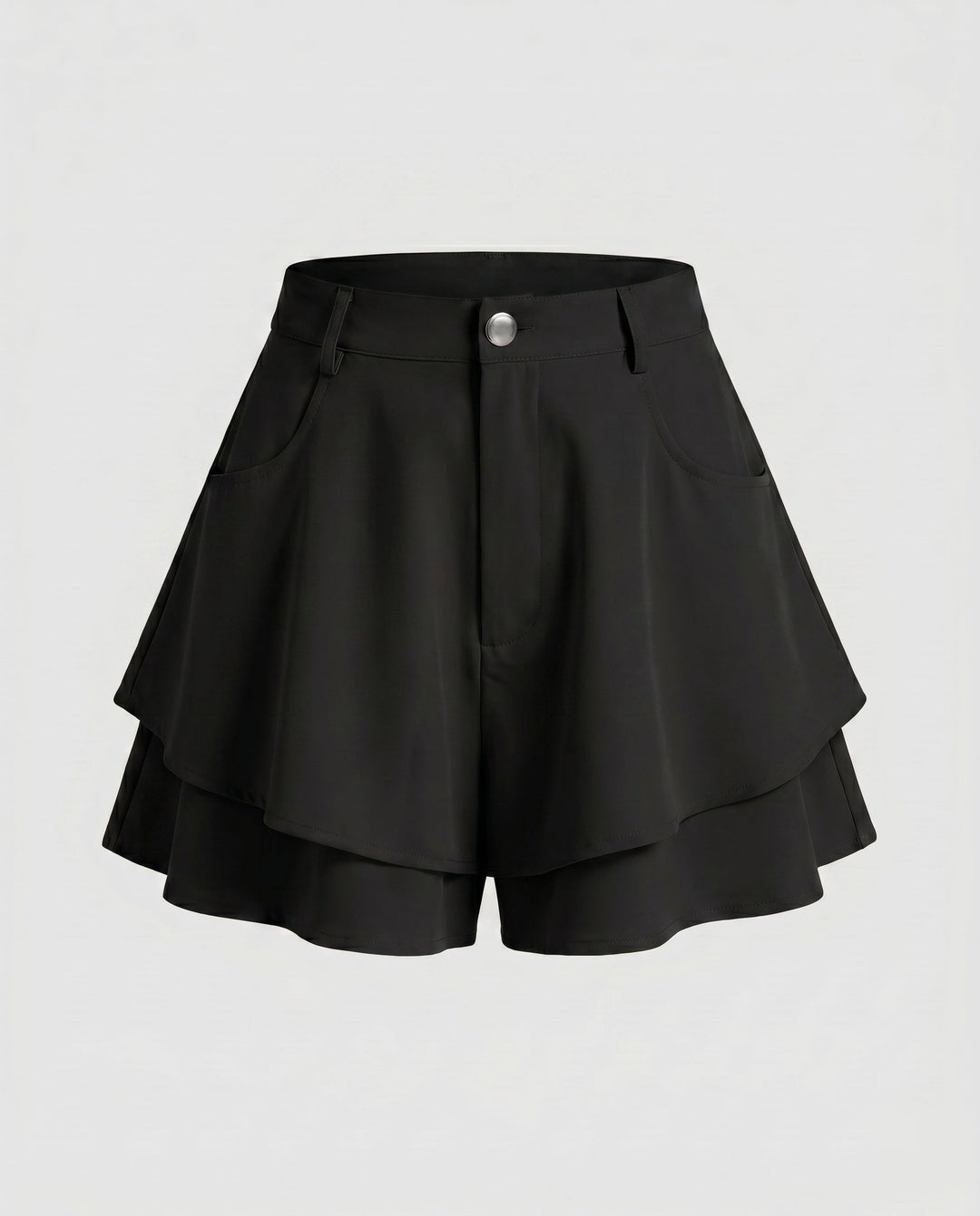 Product 15625016475978 - product_only