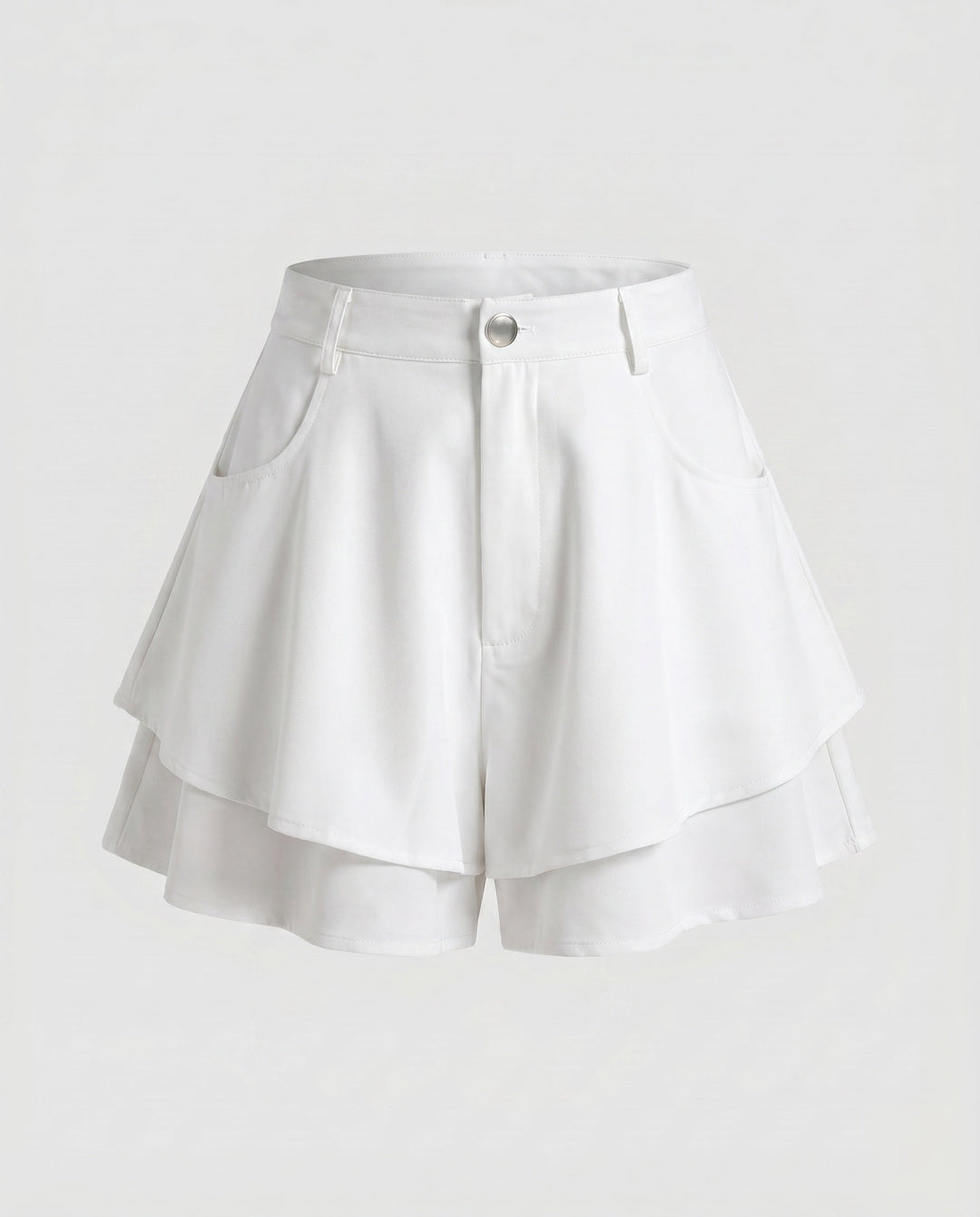 Product 15625016475978 - product_only