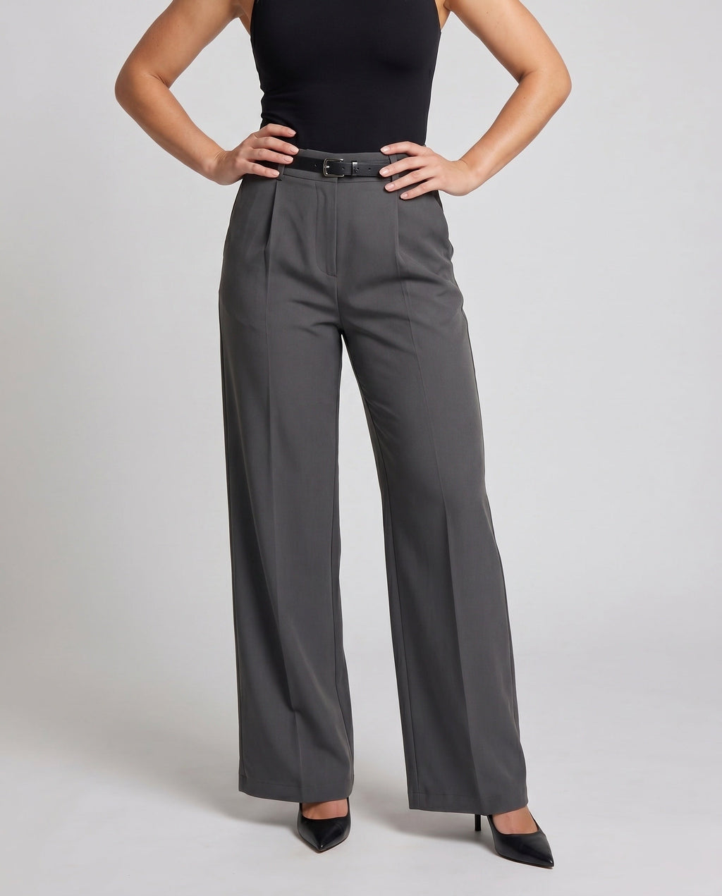 Product 15625017327946 - lower_body