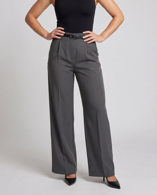 Product 15625017327946 - lower_body