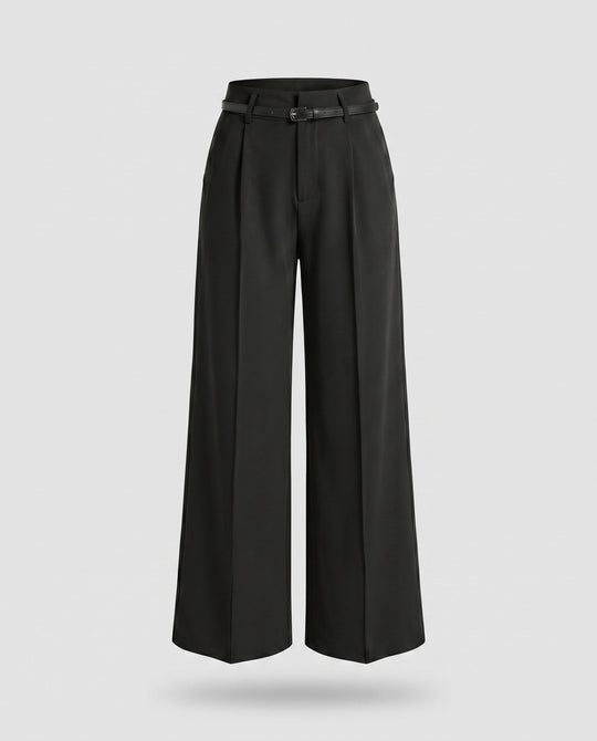 Product 15625017327946 - product_only