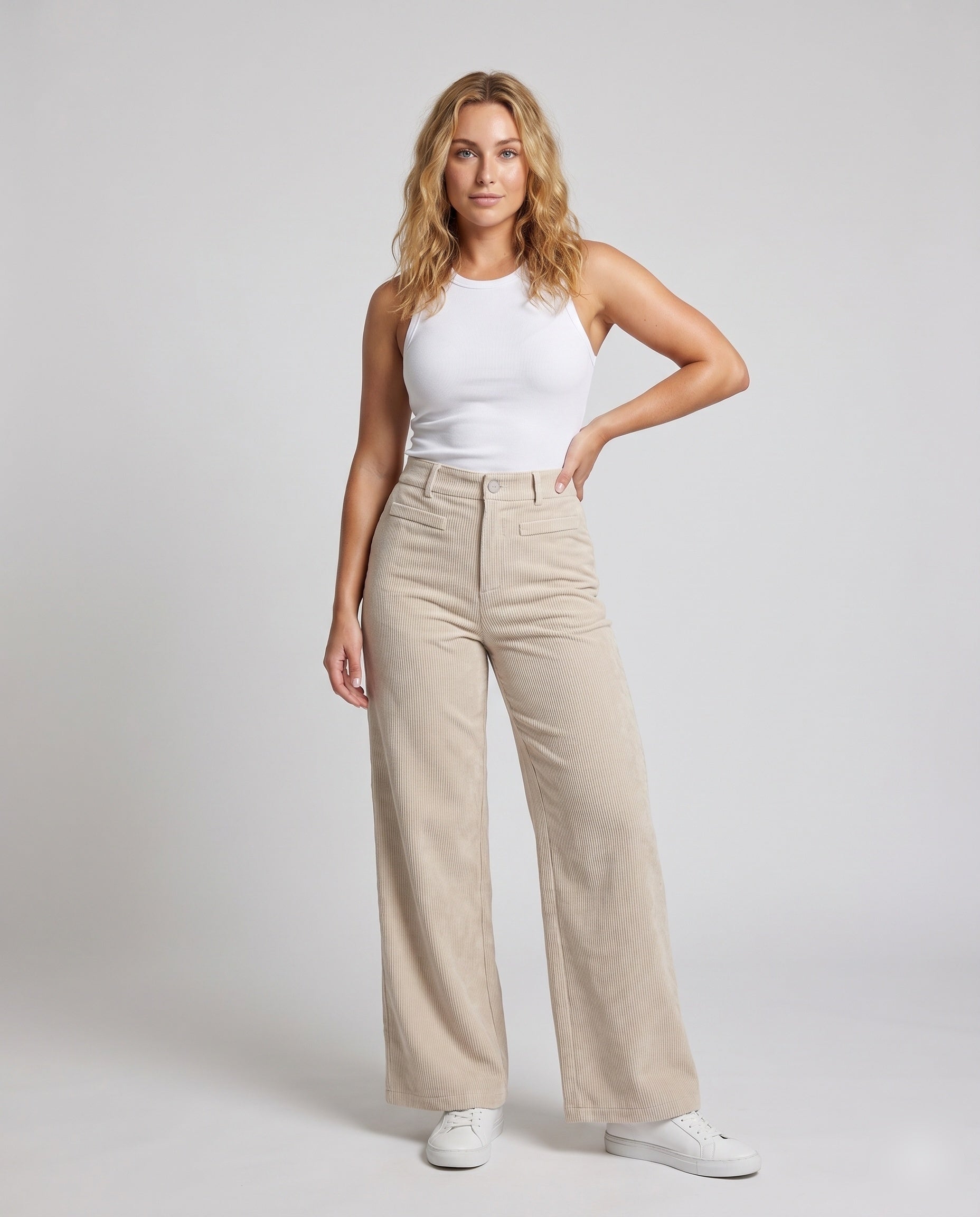Product 15625017557322 - full_body_front